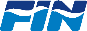 FEDERAZIONE ITALIANA NUOTO